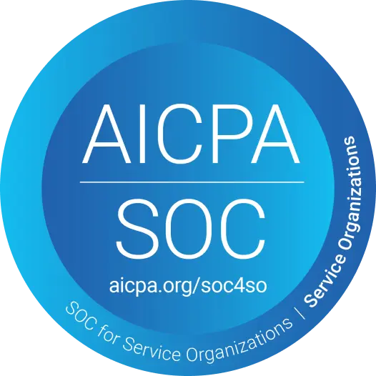 68da922fc861de4d73e8b47f_aicpa-soc