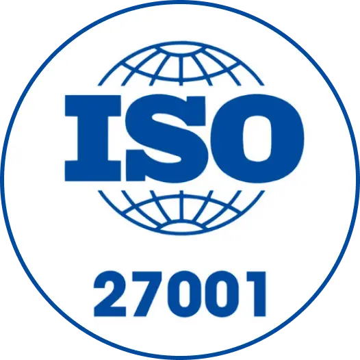 68da925cd6c4cc7b70174d13_iso-27001