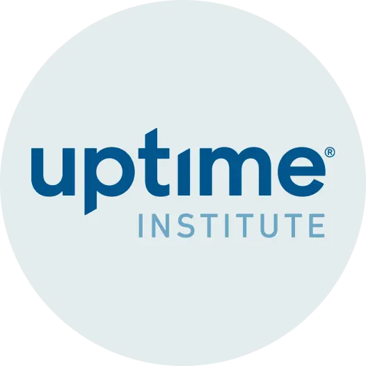 68da9267de6d2e02d31778bc_uptime