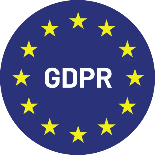 68da927a28fad8f2fb364e88_GDPR
