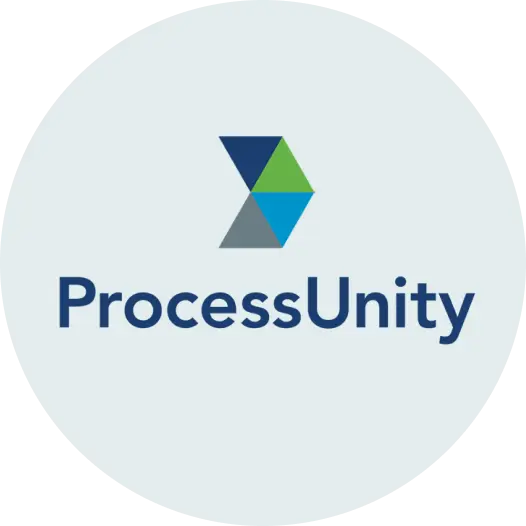 68da928418c5b16a341da750_process-unity