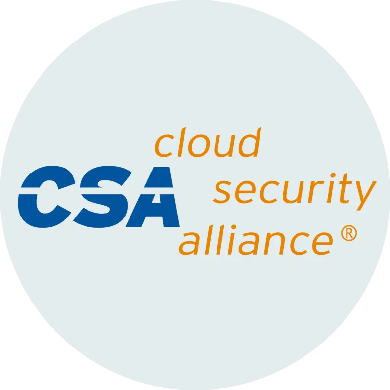 68dbadd3a5579a79a85a0e35_CSSK